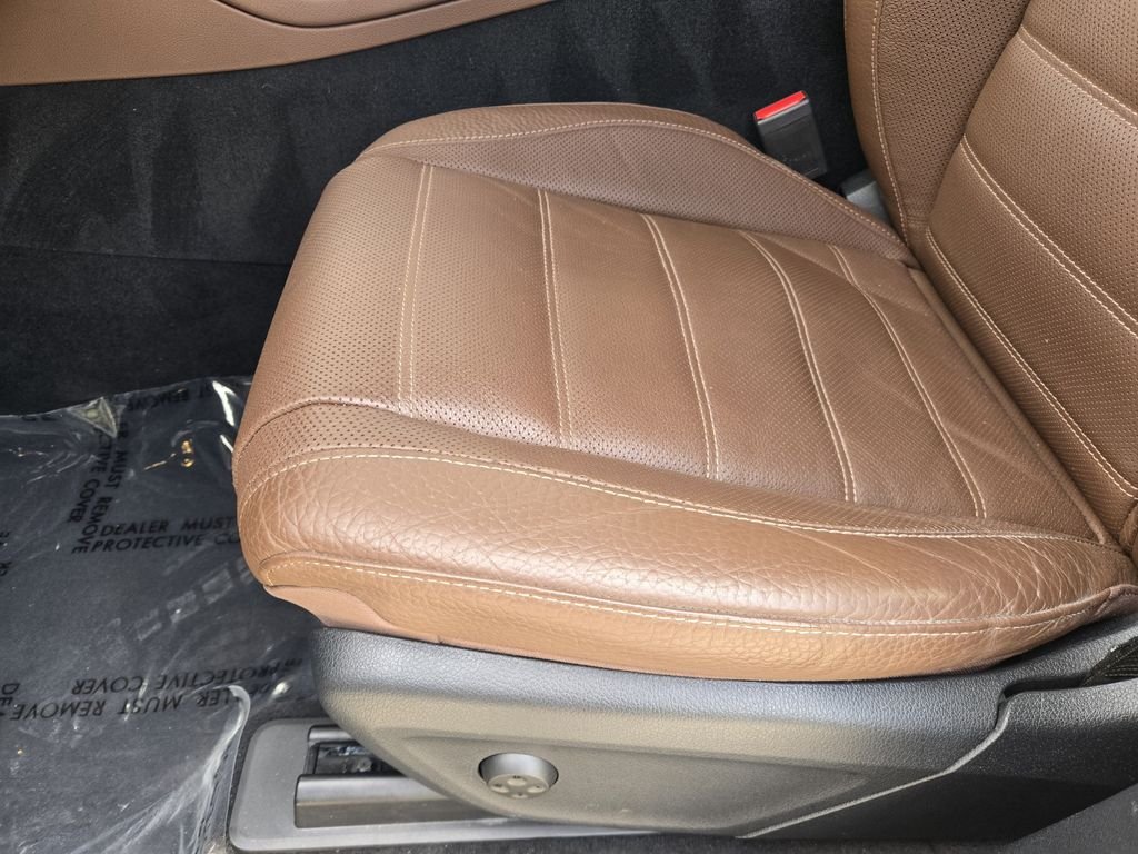 Certified Used 2024  Mercedes-Benz GLS 450 image 20