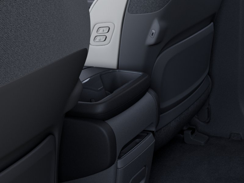 New 2026 White Kia GT-Line image 26