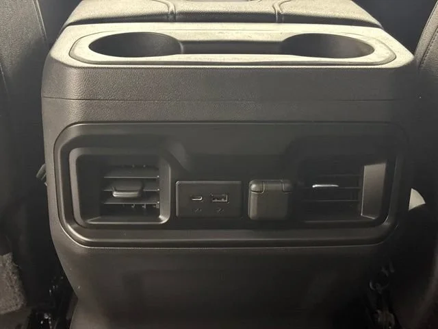 2021 Chevrolet Silverado 1500 RST - Photo 24