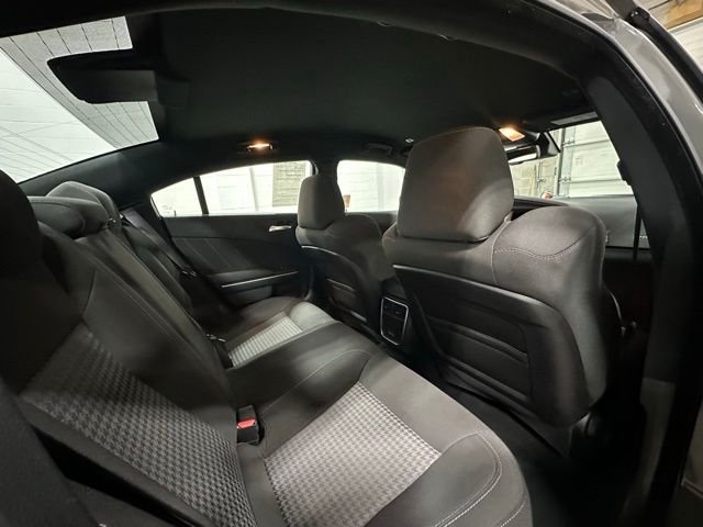 2023 Dodge Charger R/T - Photo 15