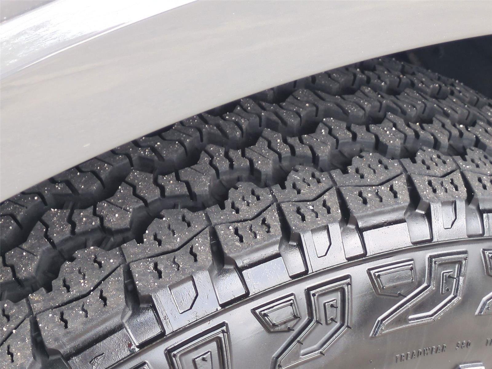 Used 2018 Lead Foot Ford XLT image 13