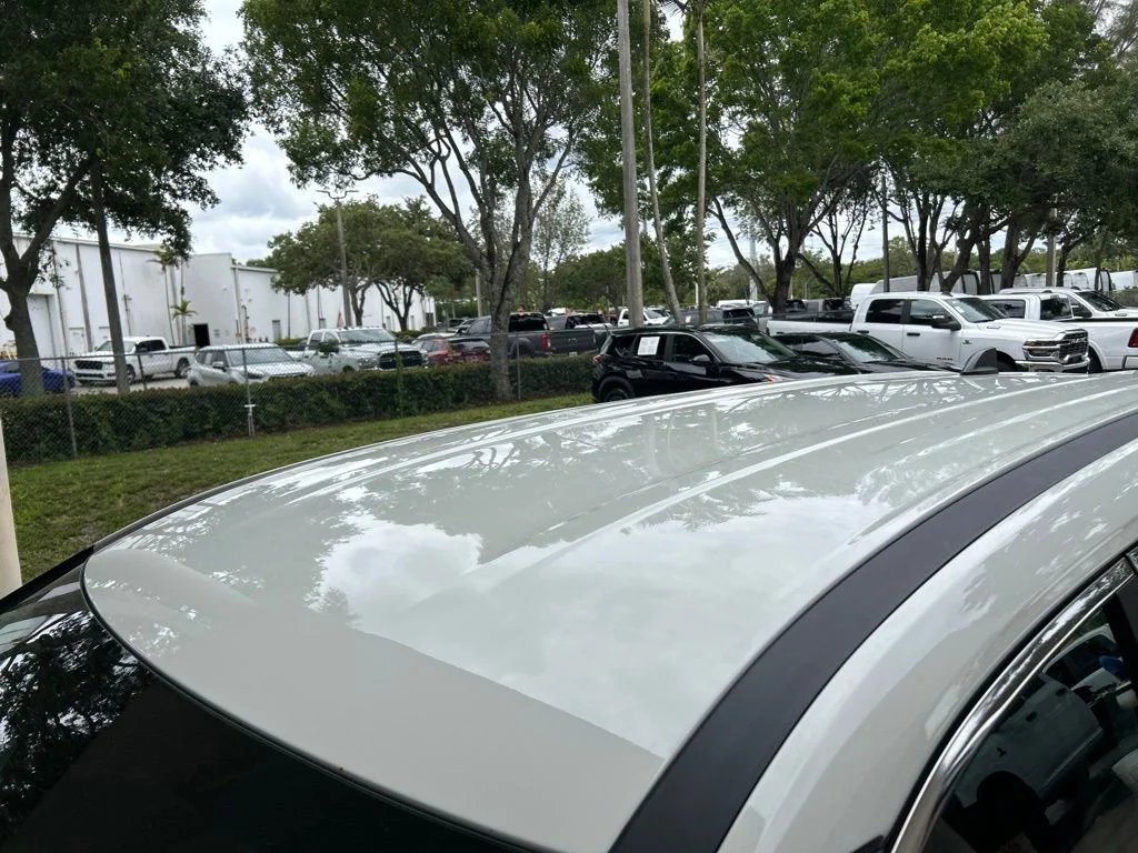 Used 2024 White Nissan S image 16