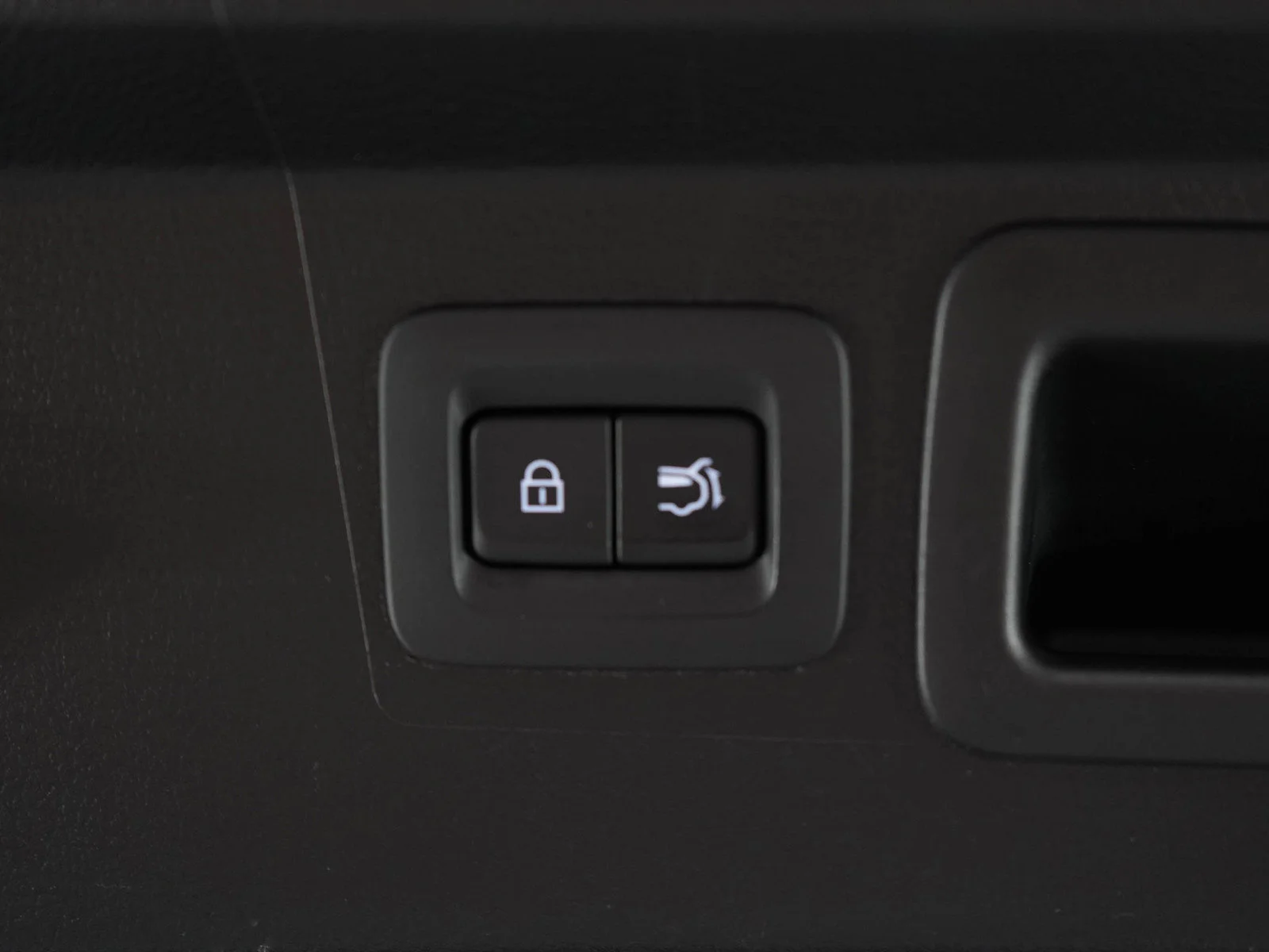 Used 2024 Jet Black Mica Mazda 2.5 S Preferred Package image 19