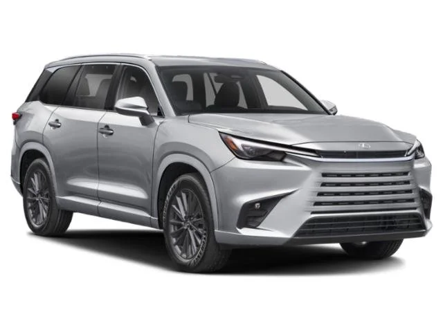 New 2026 Caviar Lexus 350 Premium image 9