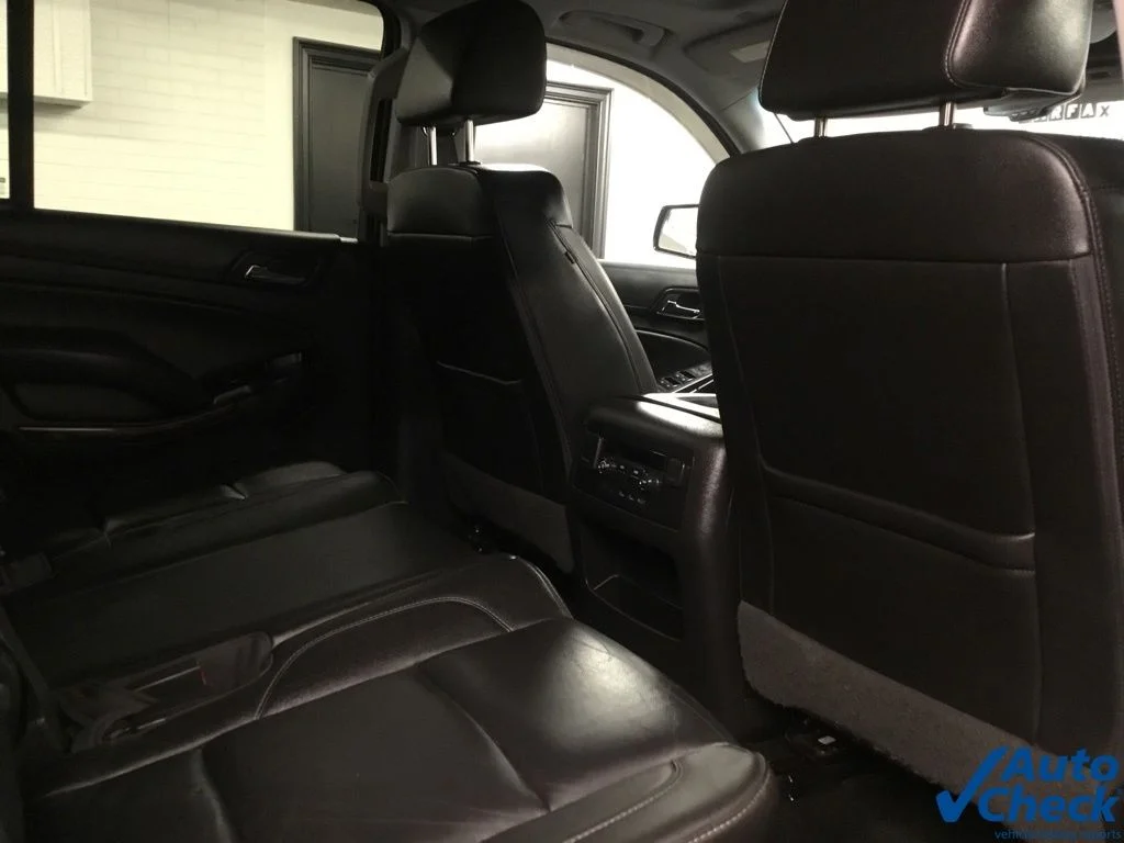 Used 2017 Silver Chevrolet LT image 36
