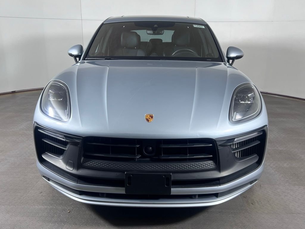 Certified Used 2023  Porsche GTS image 10