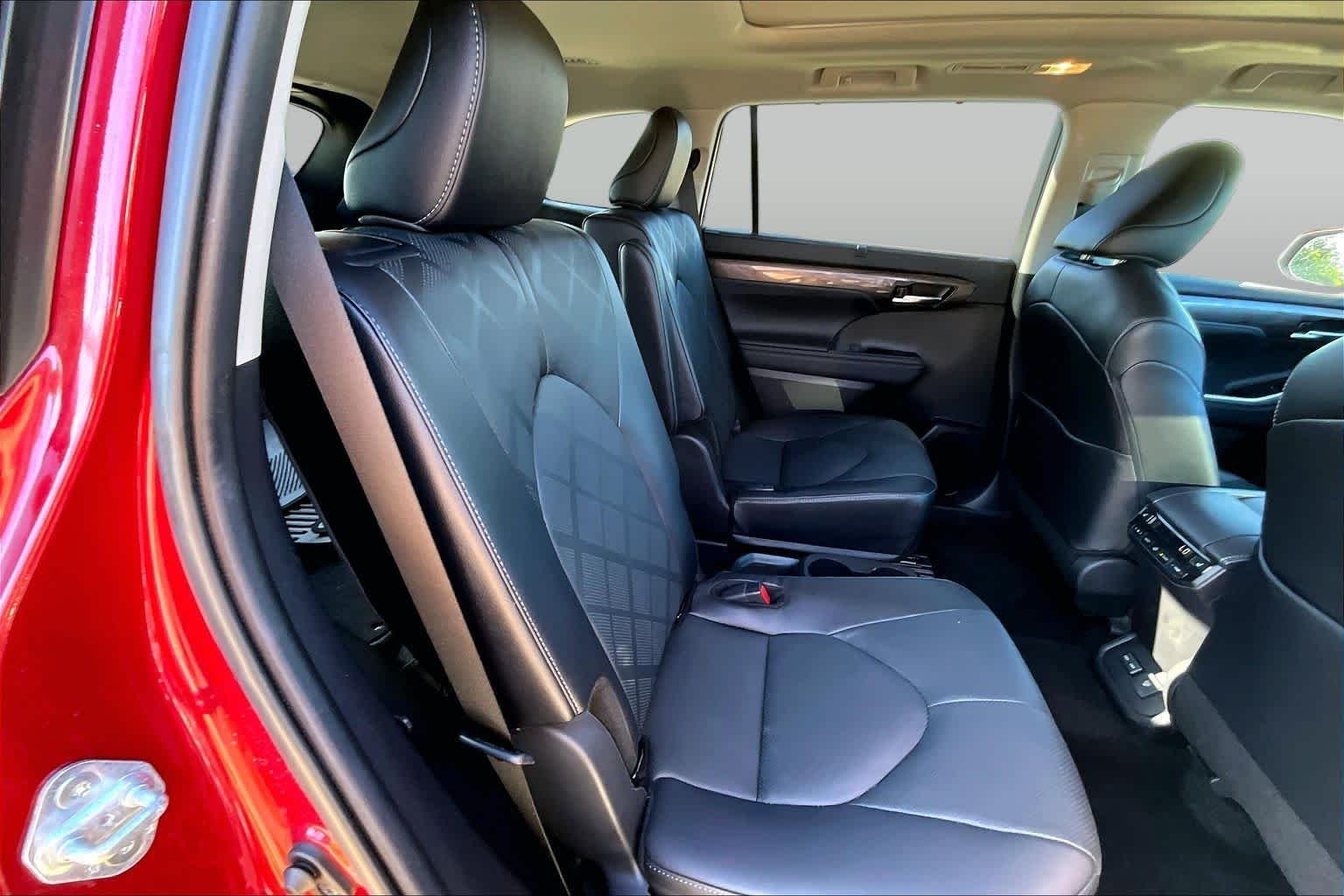 car-gallery-20