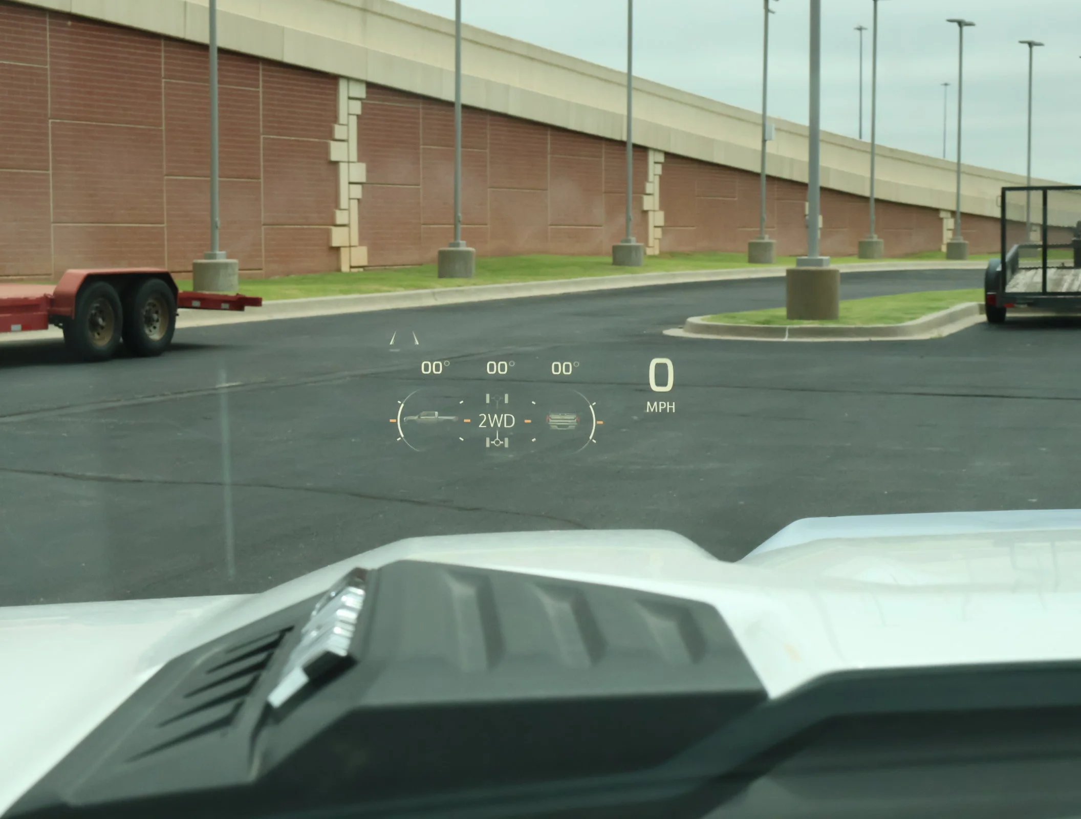 2026 Chevrolet Silverado 3500 HD High Country - Photo 15