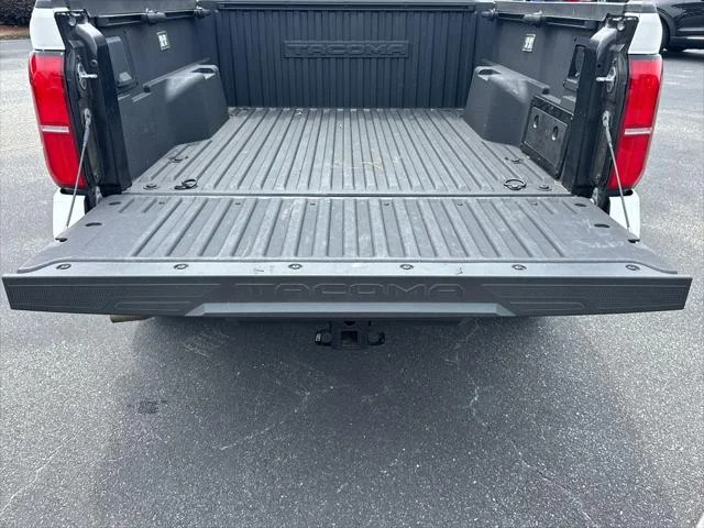 Certified Used 2025 ICE CAP Toyota  image 18