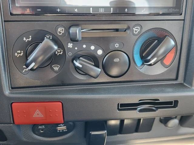 car-gallery-18