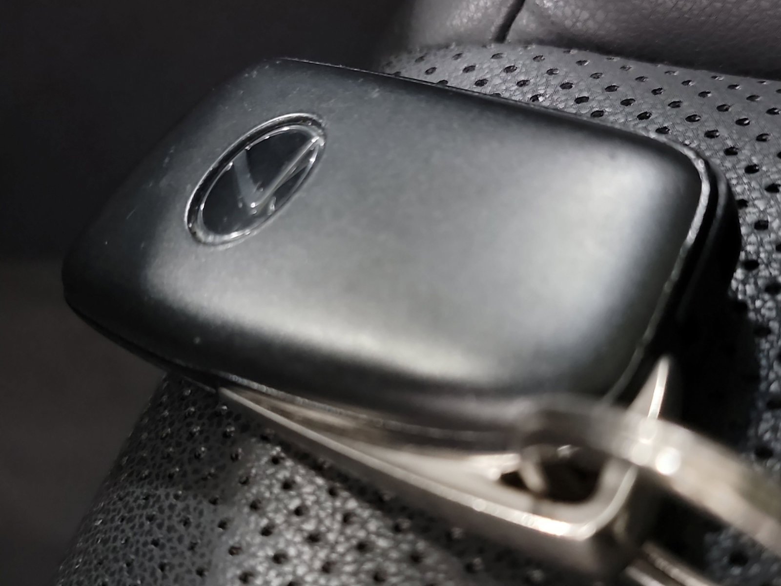 2019 Lexus NX 300 - Photo 31