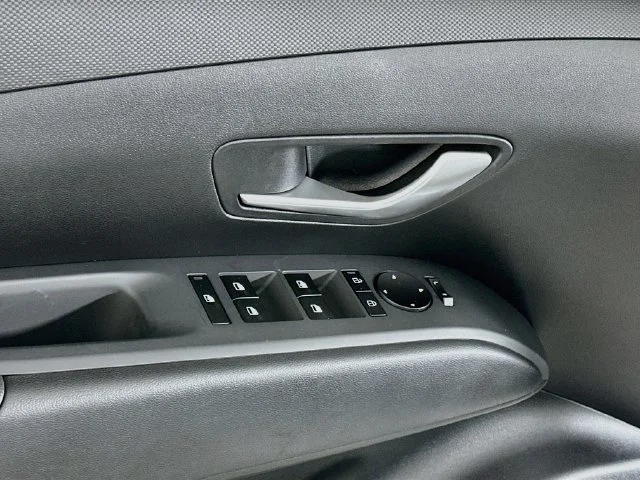 New 2027 Hyundai SANTA CRUZ SE
