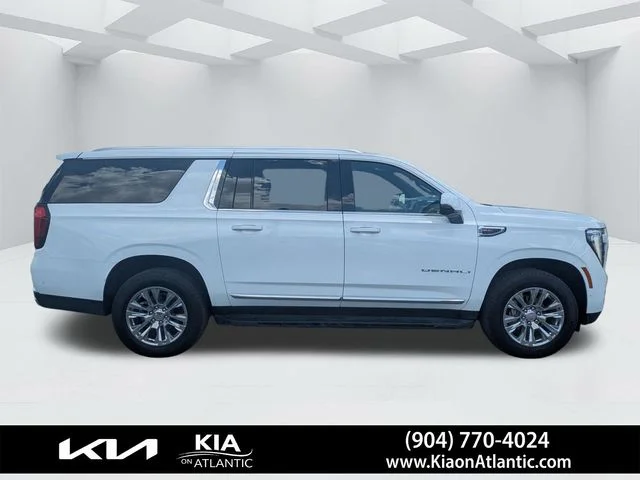 1GKS2JRL5SR347171