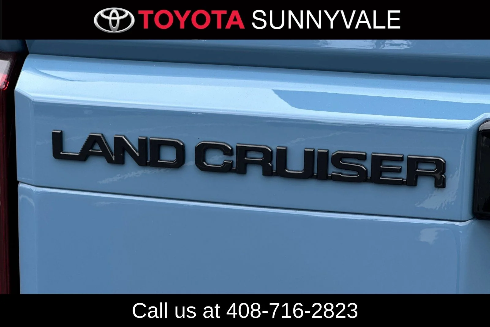 Certified Used 2026  Toyota Base image 14