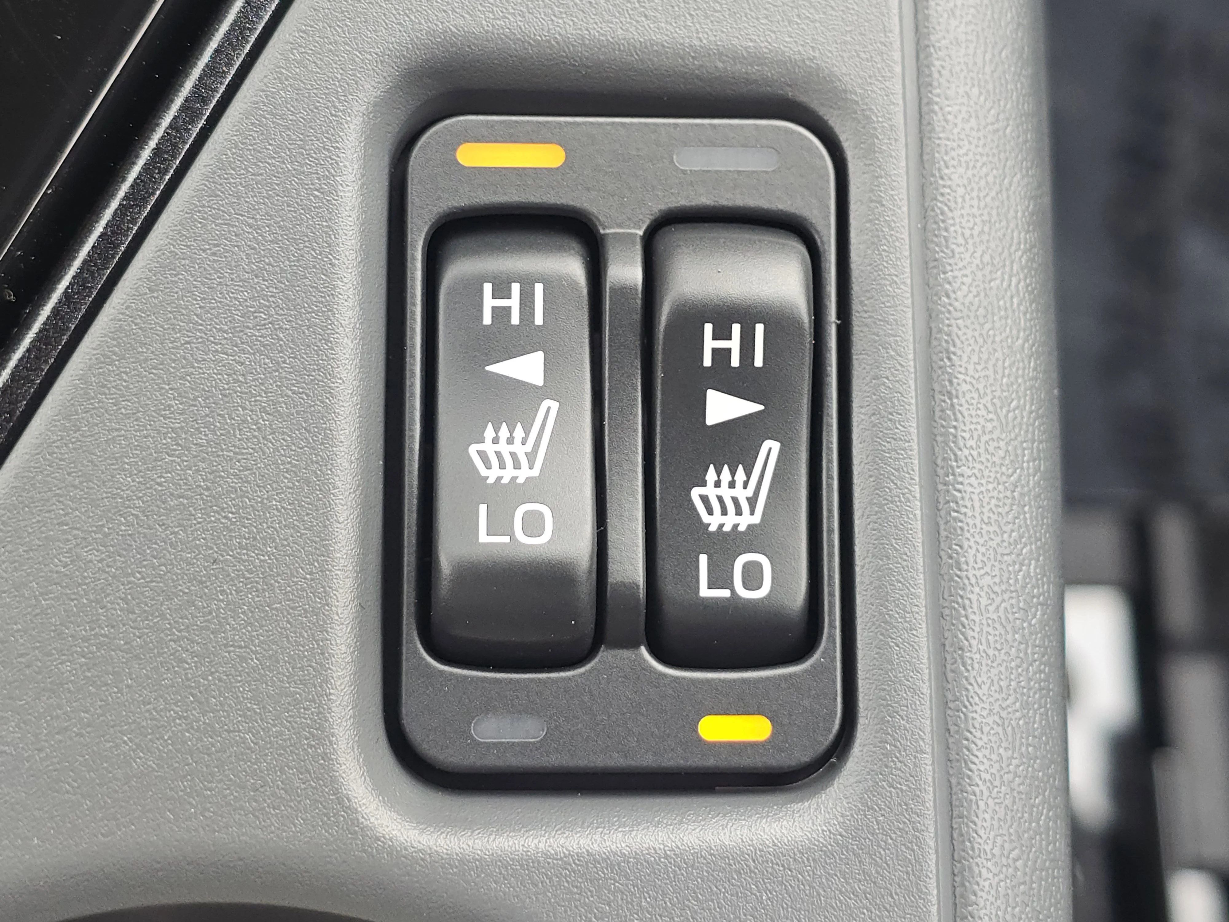 2026 Subaru Crosstrek Wilderness - Photo 11