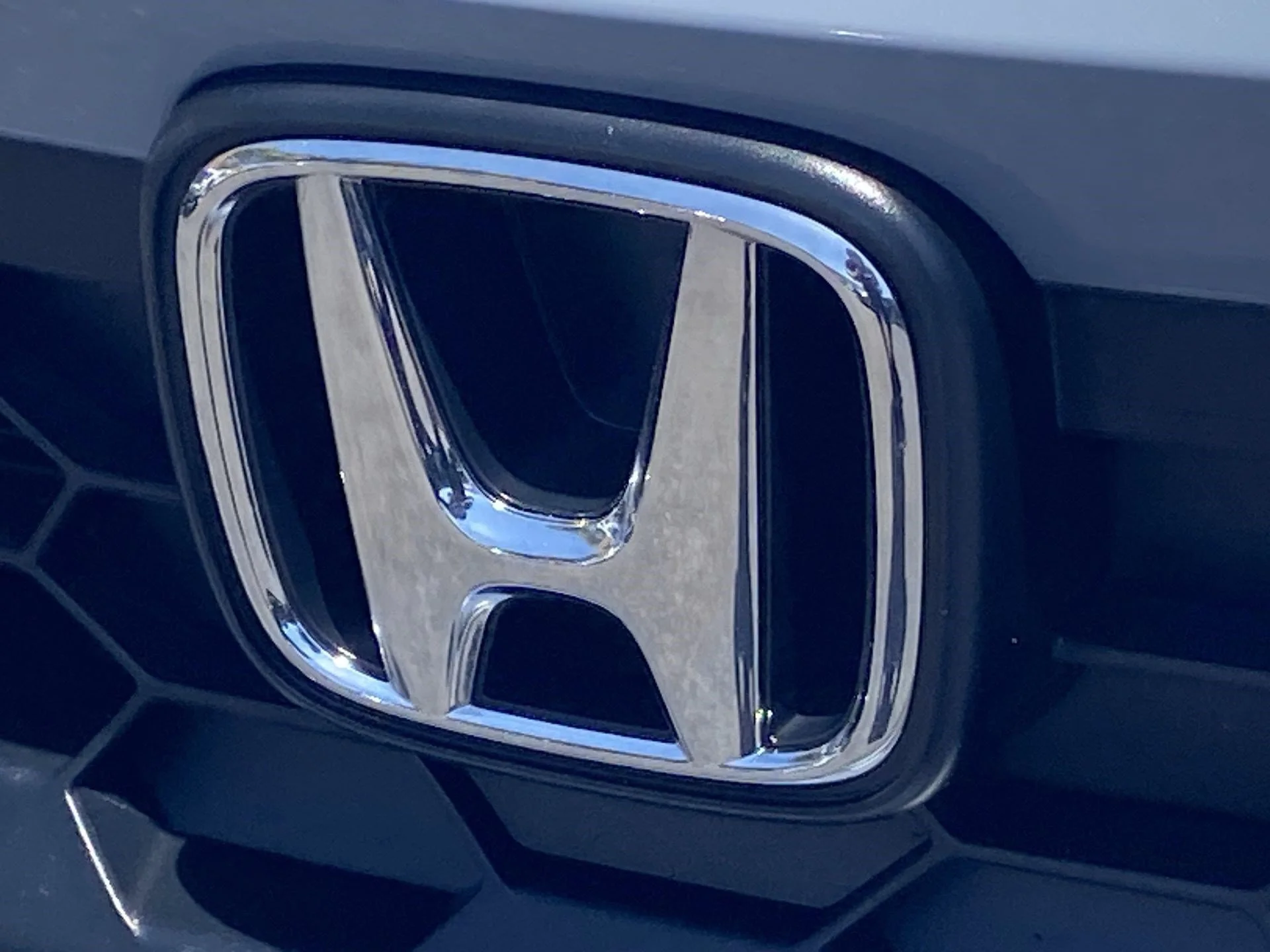 Used 2024 Sonic Gray Pearl Honda Si Manual Sedan image 34