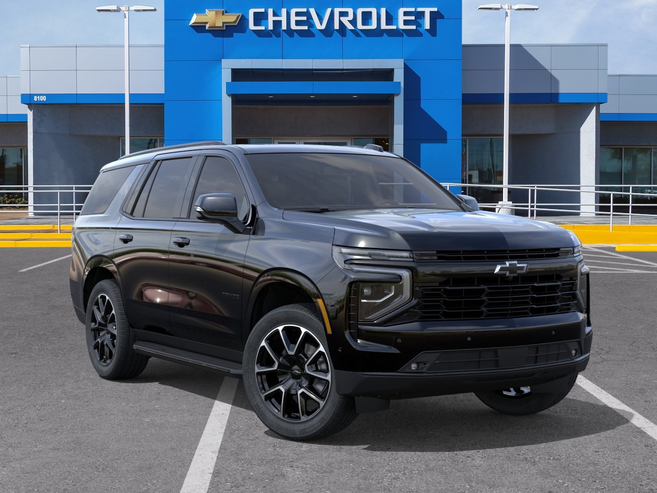 car-gallery-7