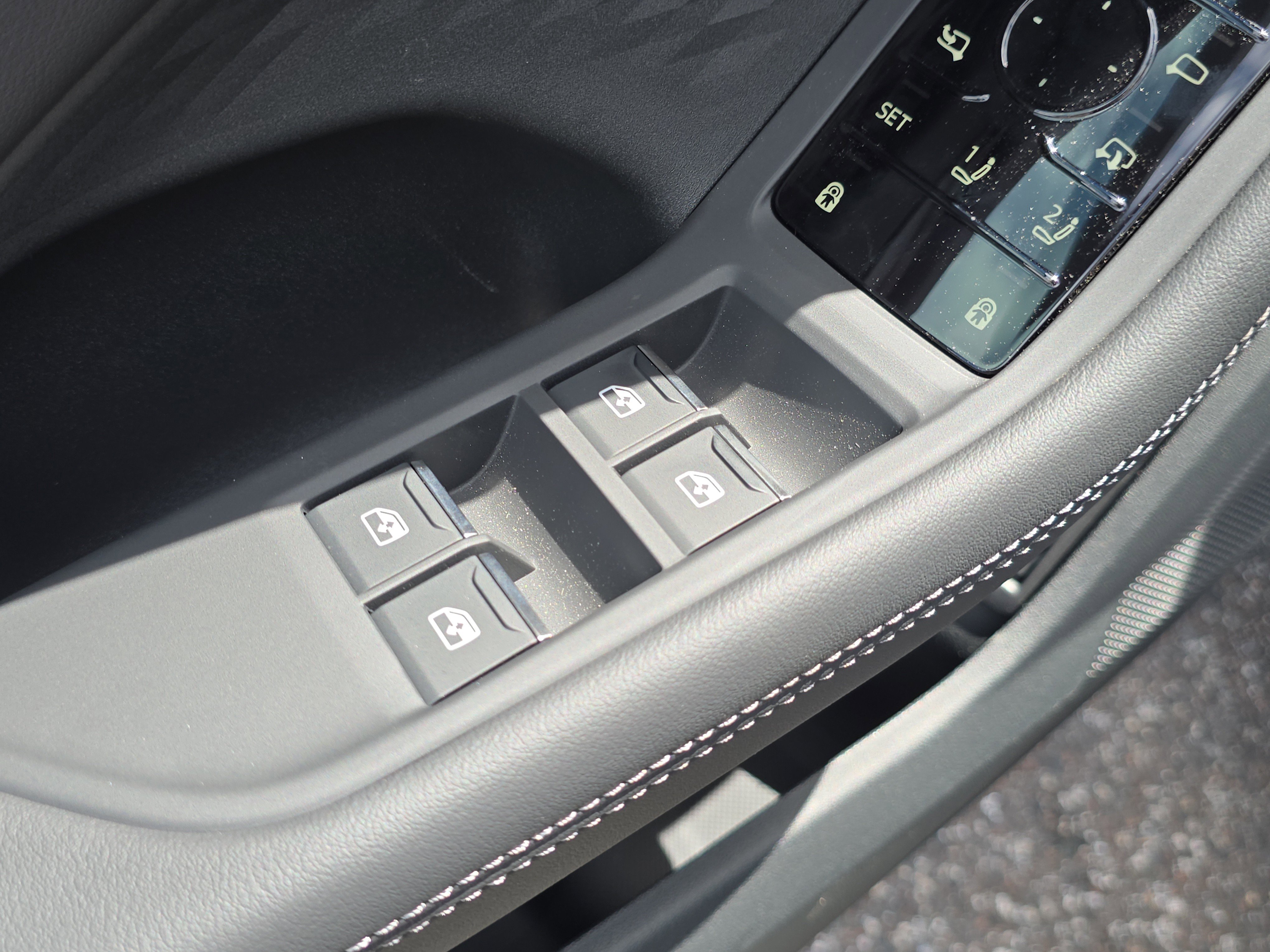 2025 Audi A5 Premium Plus - Photo 20