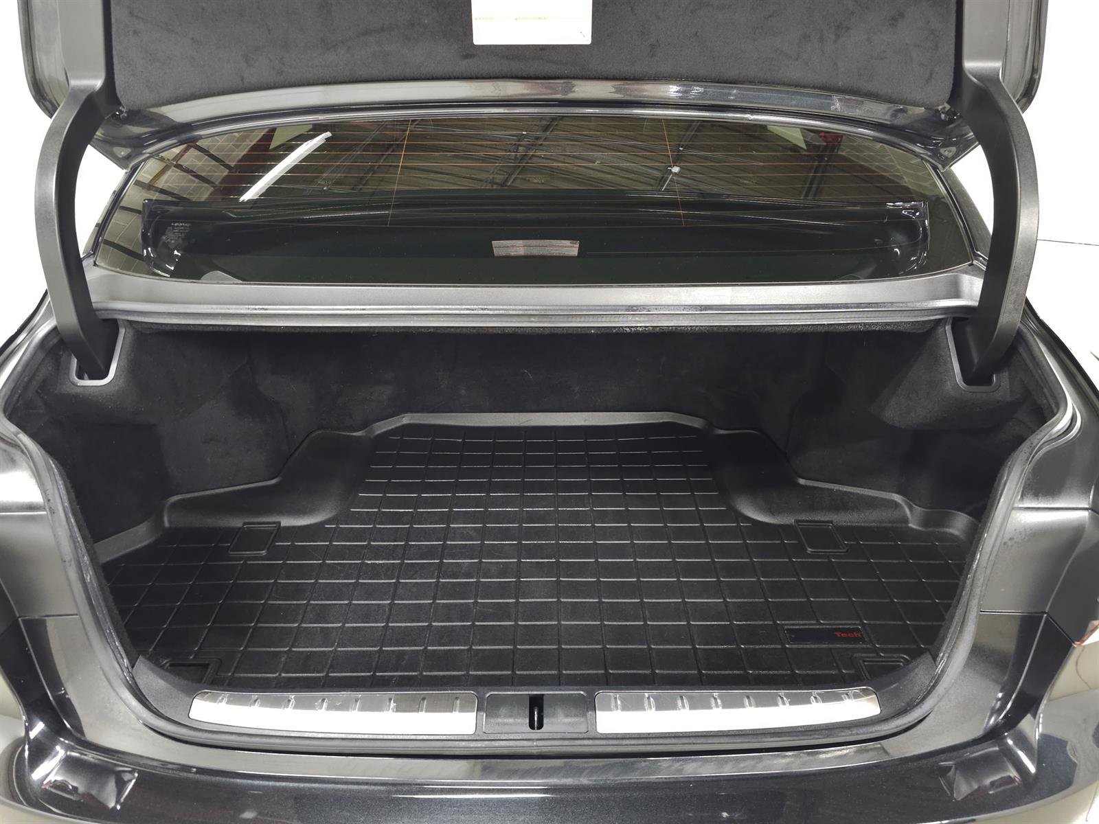 Used 2019 Caviar 223 Lexus  image 8