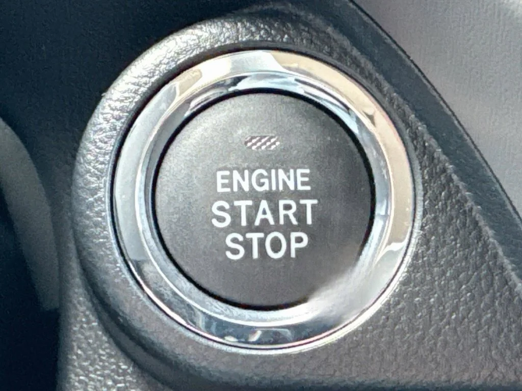 New 2027  Subaru Limited image 19
