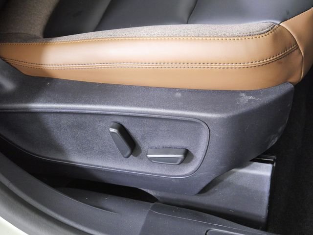Certified Used 2025 Beige Ford Outer Banks image 14