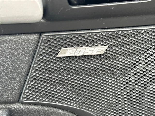 Used 2006  Porsche Carrera image 17