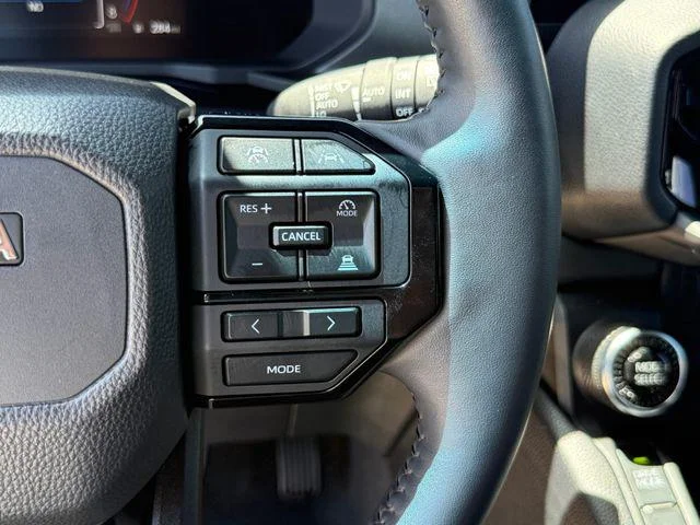 Certified Used 2024 ICE CAP Toyota 1958 image 48
