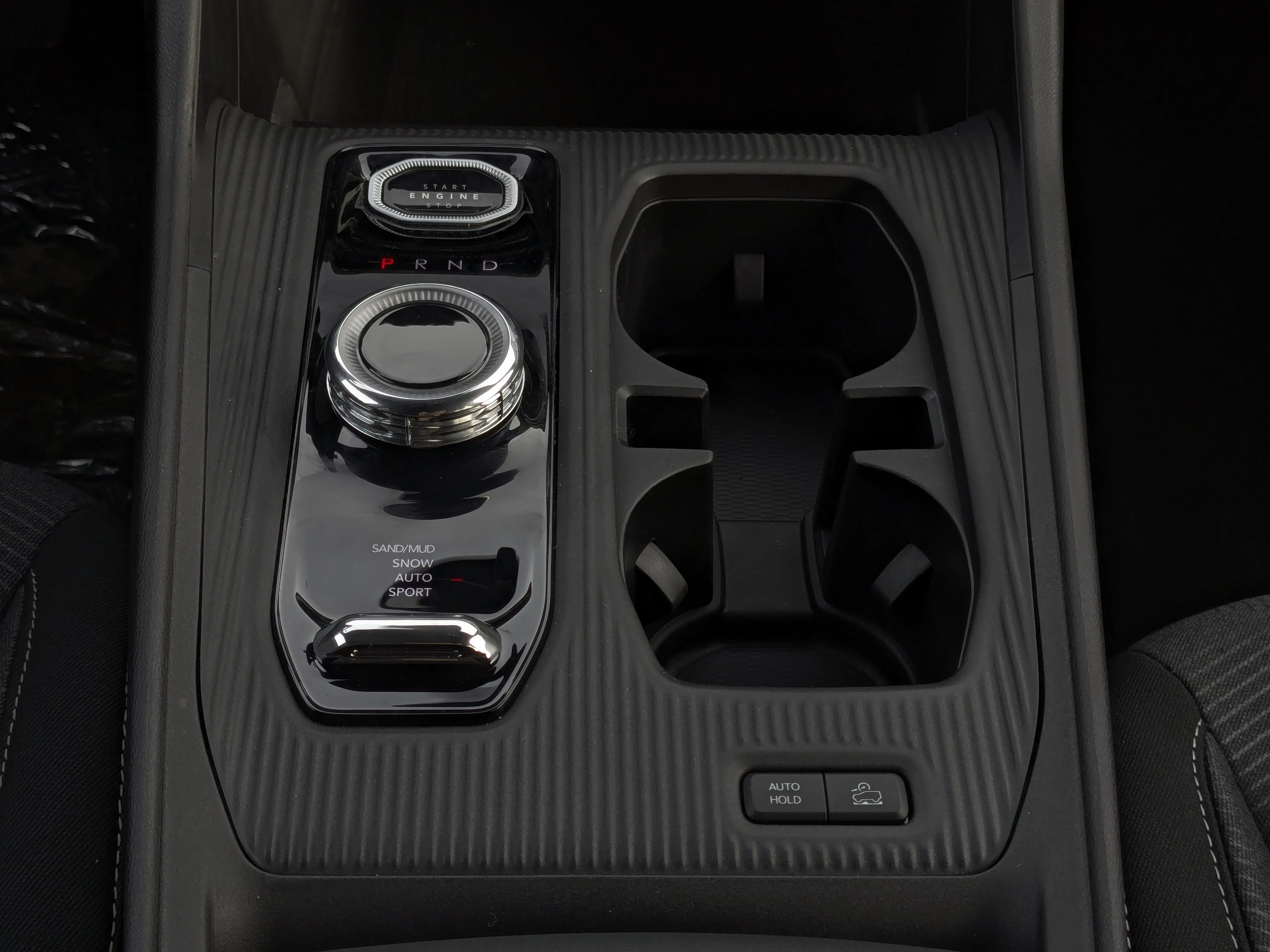 New 2026 Black Jeep Laredo - - Customer Preferred Pkg 23F - Compact Spare Tire - Diamond Black Crystal Pearl & More image 23