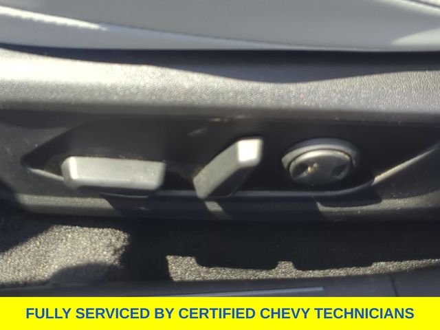 Used 2024 Gray Hyundai Limited image 25