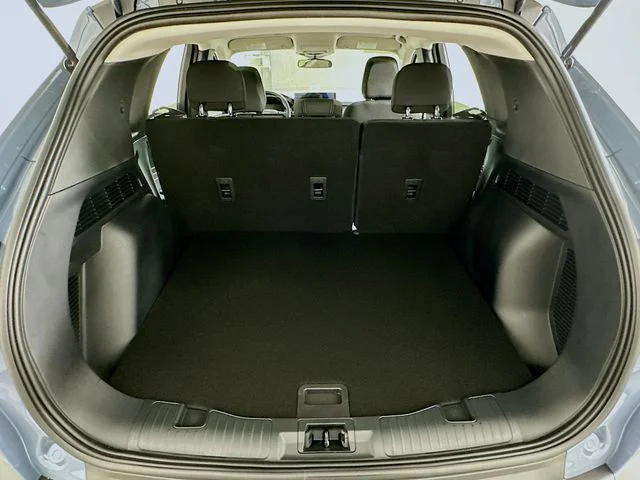 New 2026 Ford Escape Active