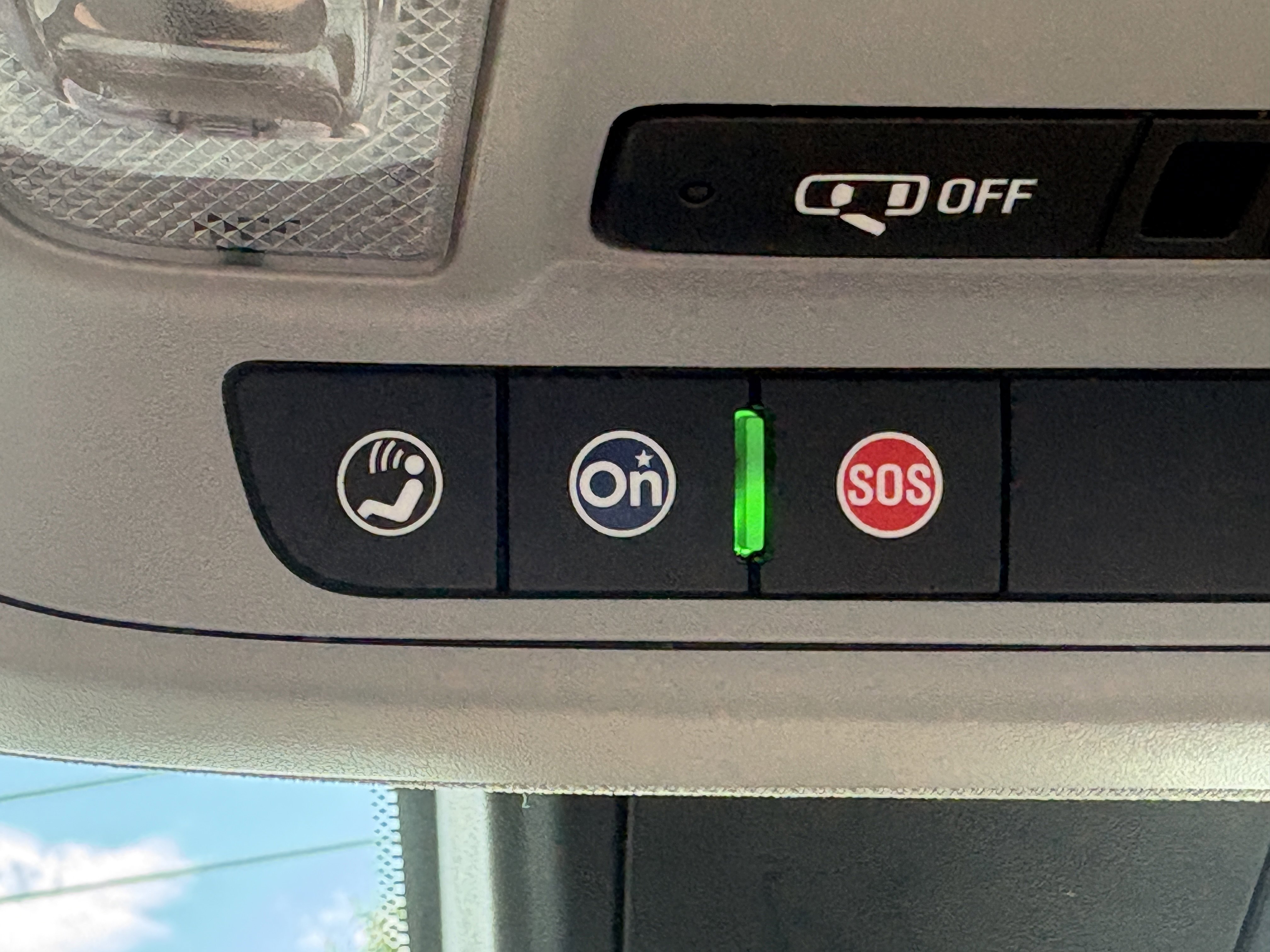 Used 2022 Dark Ash Metallic Chevrolet LT image 23