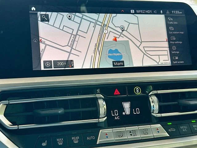 2023 BMW 4 Series M440i - Photo 13