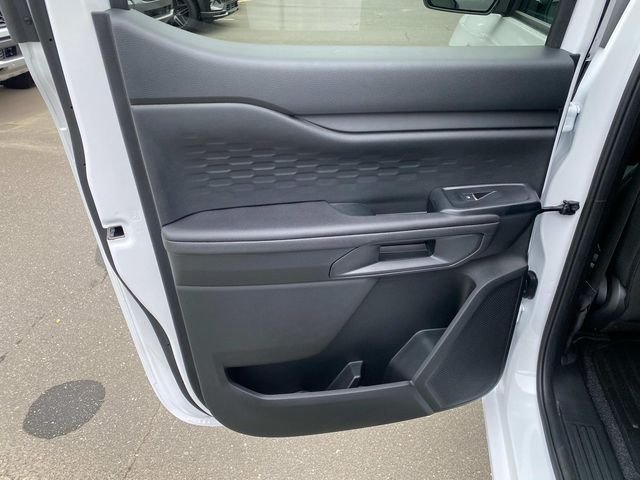 New 2026 White Ford XL image 8