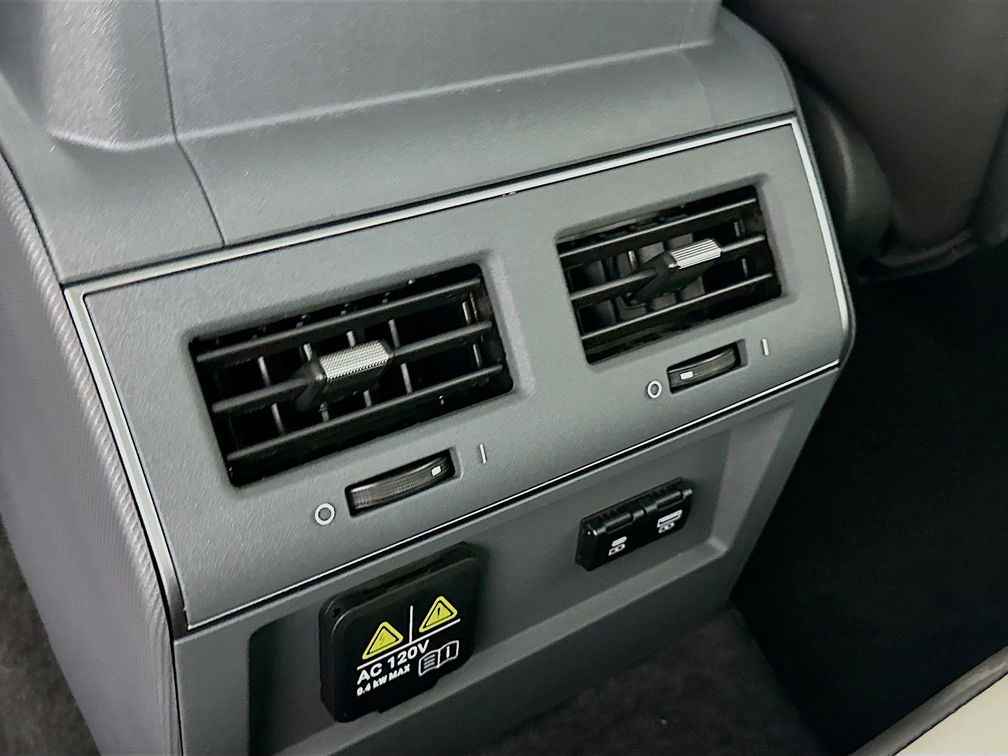 2025 INEOS Grenadier - Photo 37