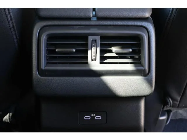 New 2026 Wind Chill Pearl Mazda Premium AWD image 22