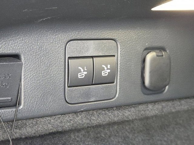 2024 Lexus RX 350 F SPORT - Photo 37