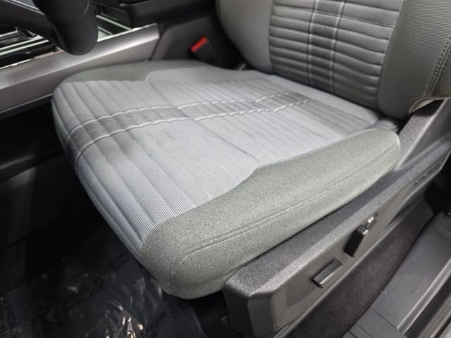 Used 2023 Red Ford XLT image 28