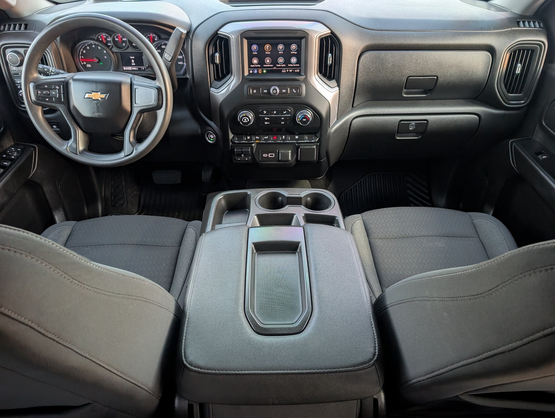 Photo 14