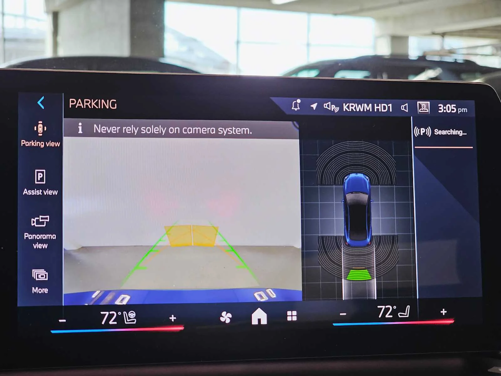2025 BMW 2 Series 228 - Photo 15