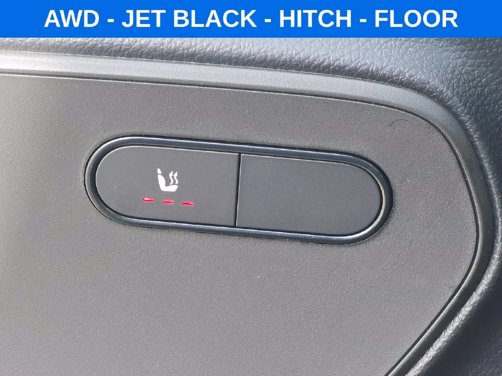 New 2026 Jet Black Mercedes-Benz Cargo 170 WB image 4