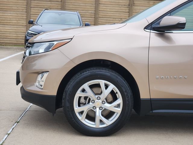car-gallery-16