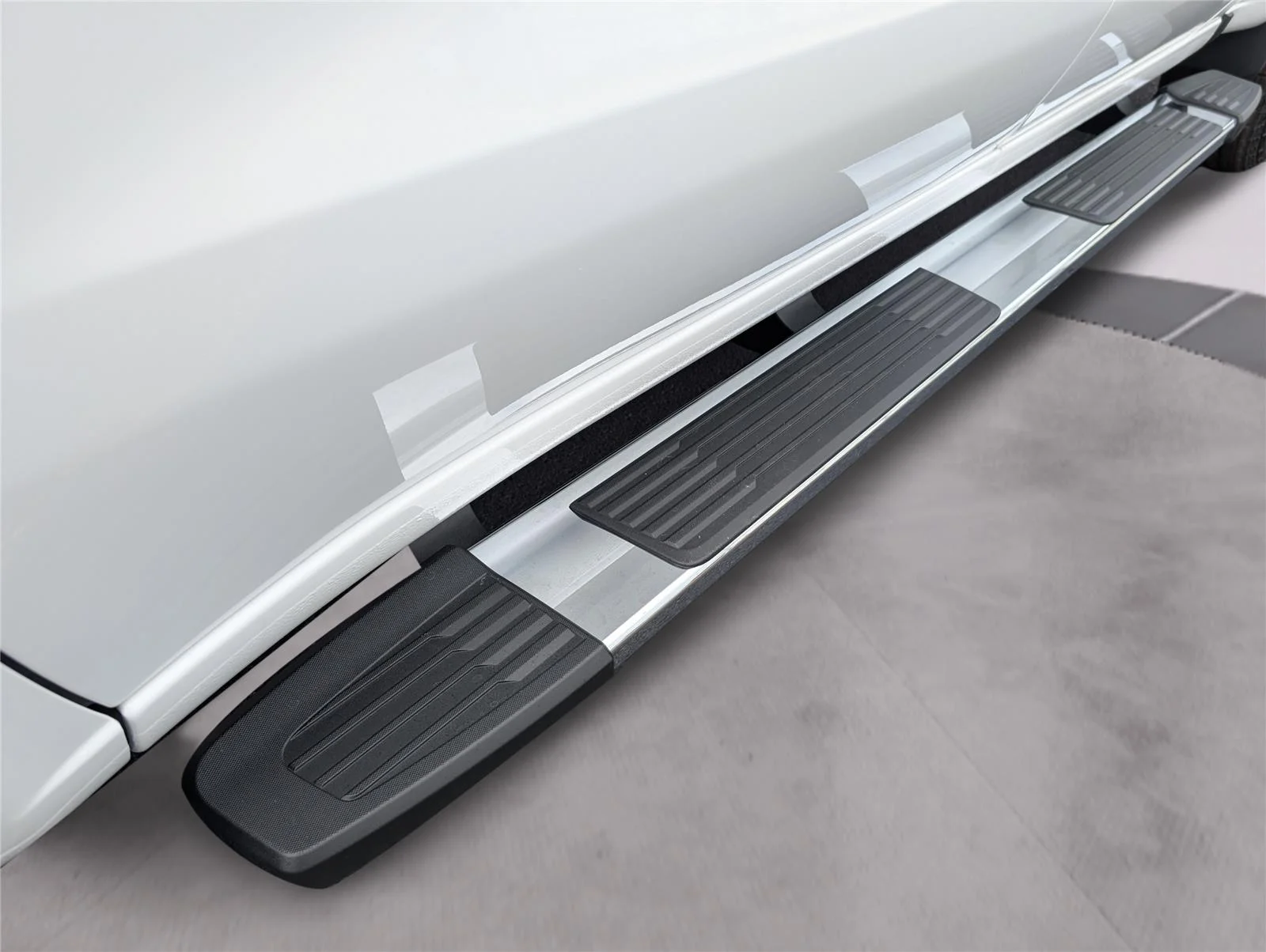 2026 Chevrolet Silverado 1500 LTZ - Photo 38