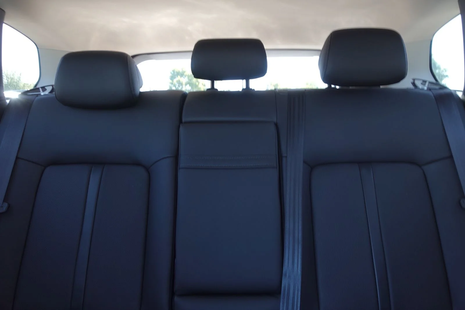 2026 Mazda CX-50 Premium - Photo 14