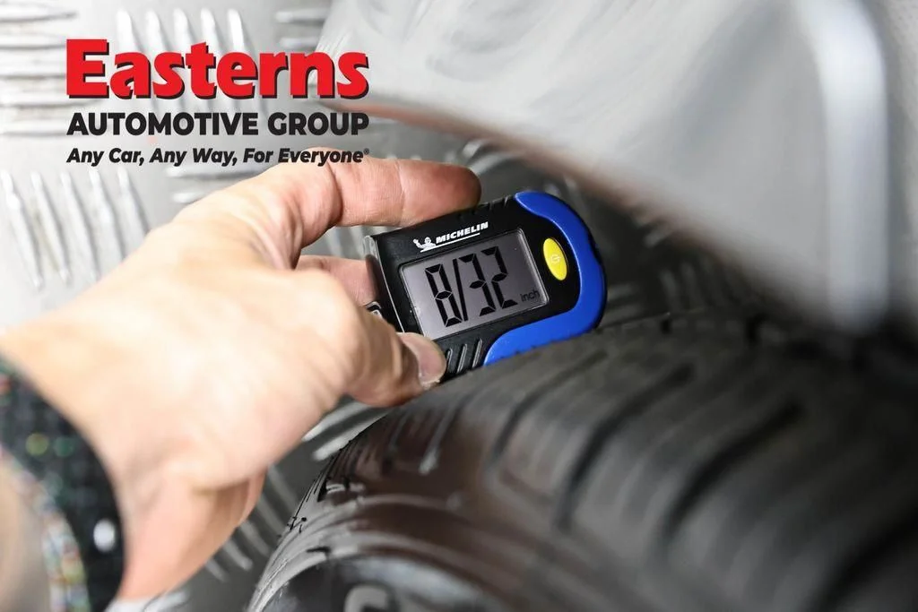 Used 2025 Gray Nissan 2.5 SV image 30