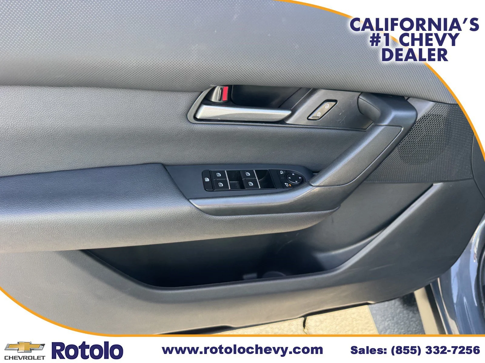 Used 2025 Polymetal Gray Metallic Mazda 2.5 S Preferred Package image 15