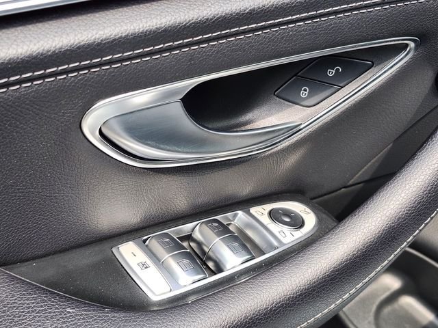Used 2019 Silver Mercedes-Benz E 300 image 18