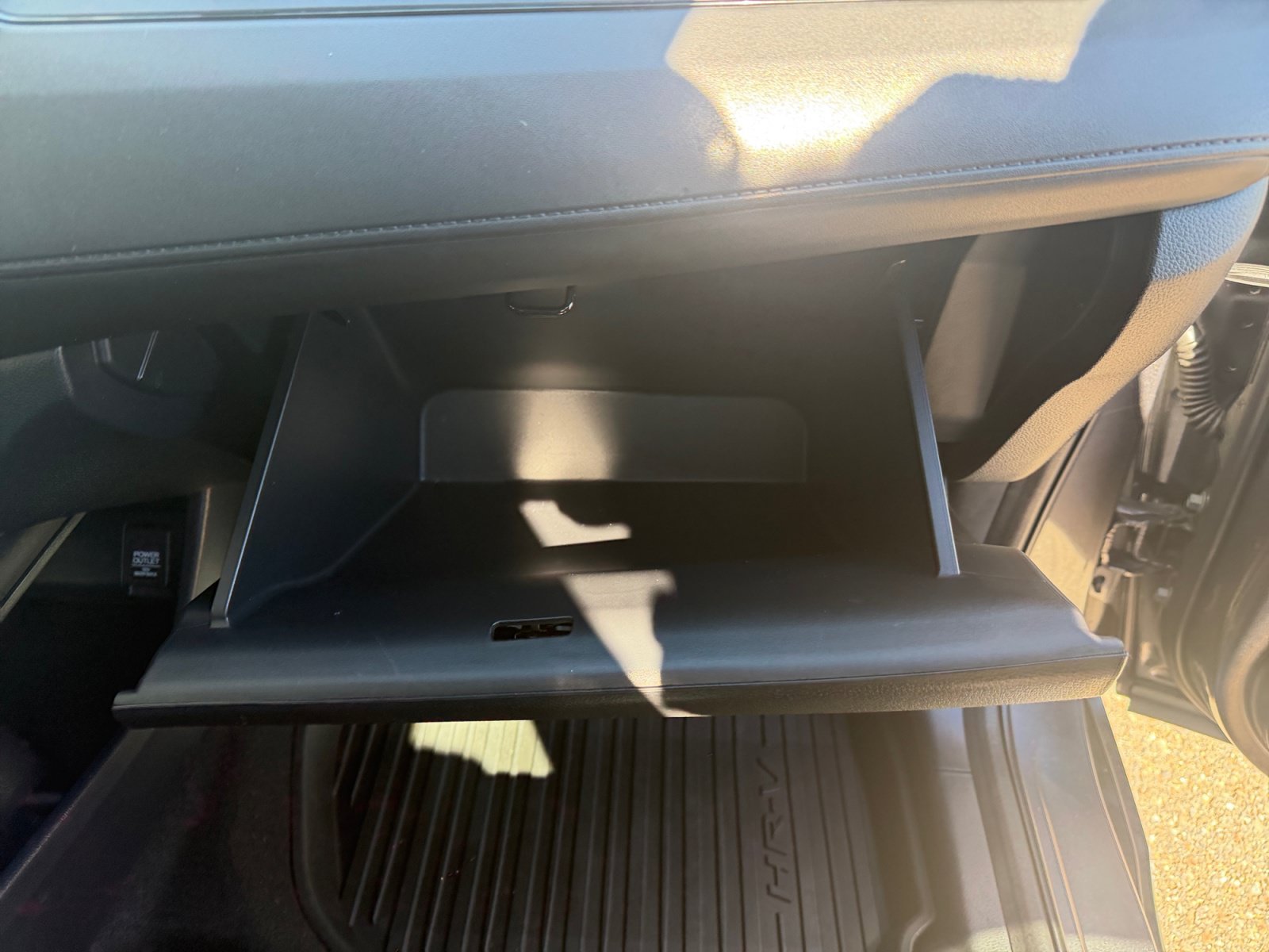 Certified Used 2019 Modern Steel Metallic Honda LX image 27