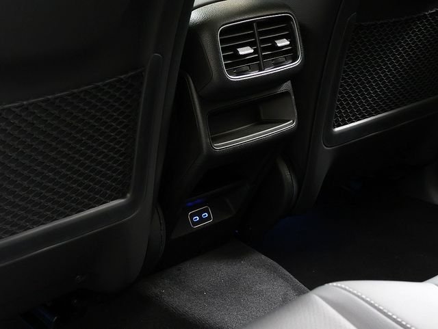 Used 2026 Black Mercedes-Benz GLE 350 image 14
