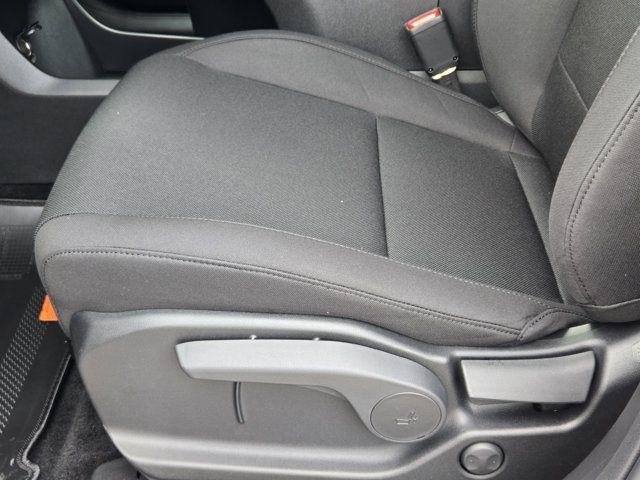 2026 Hyundai Santa Fe SE - Photo 18