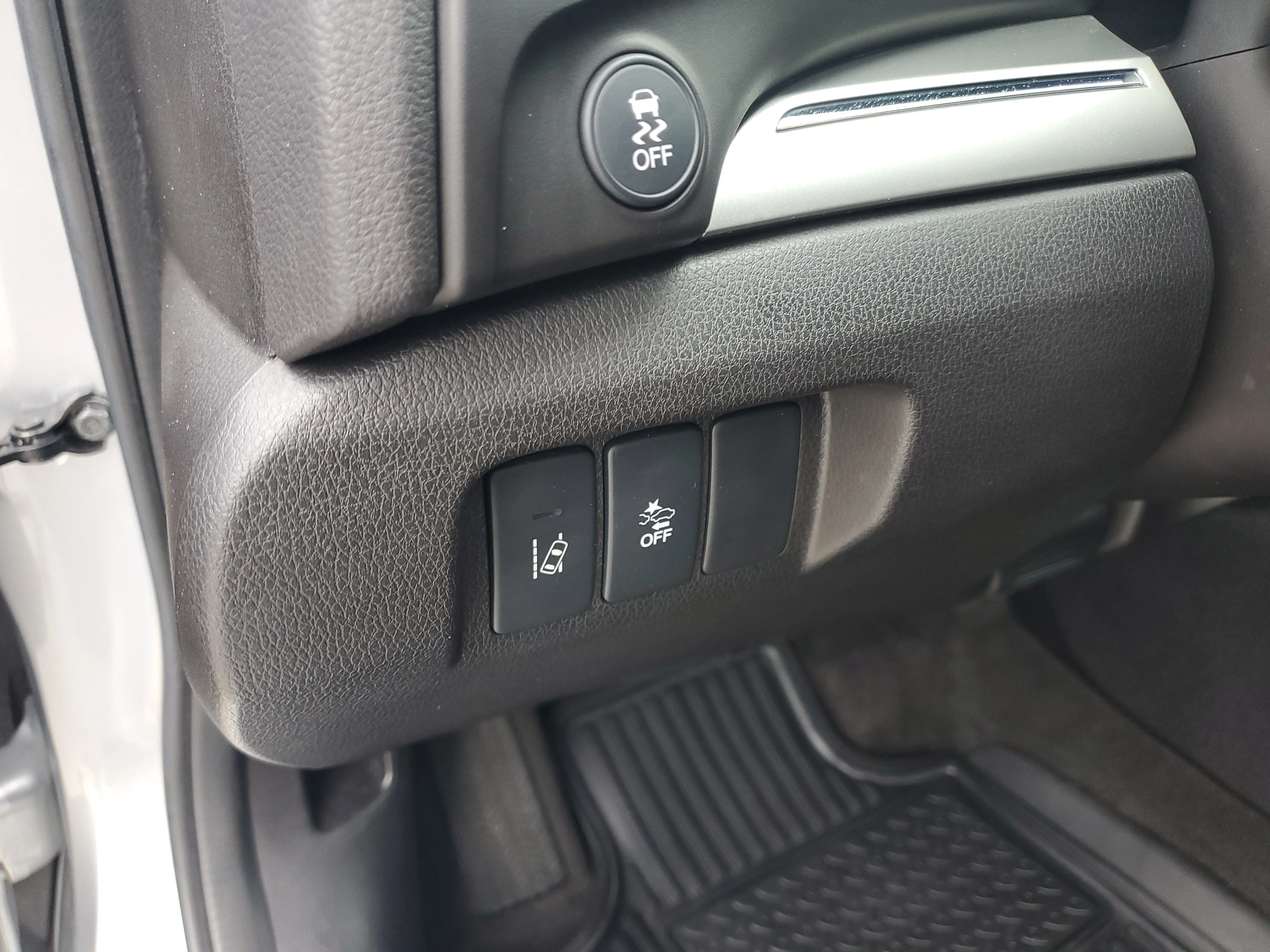 Used 2020 Silver Acura Base image 23